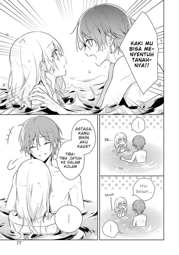 image-komik-okyu-no-trinity-chapter-8-17/28