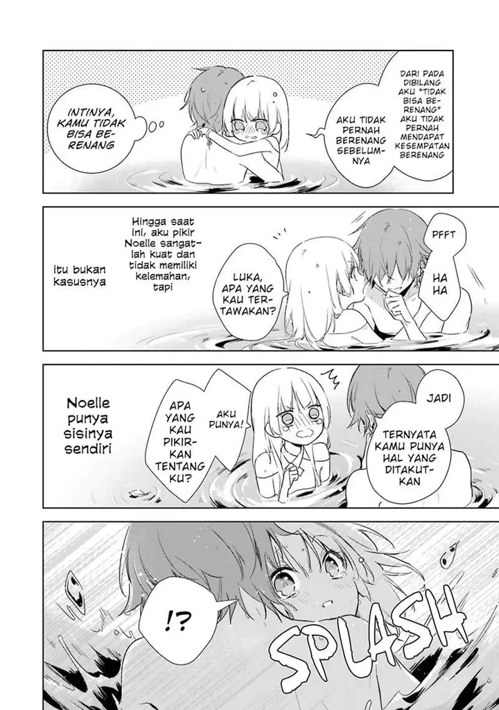 image-komik-okyu-no-trinity-chapter-8-20/28