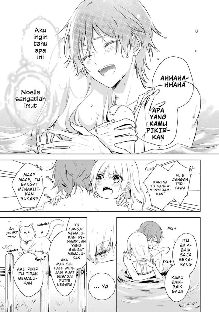 image-komik-okyu-no-trinity-chapter-8-21/28