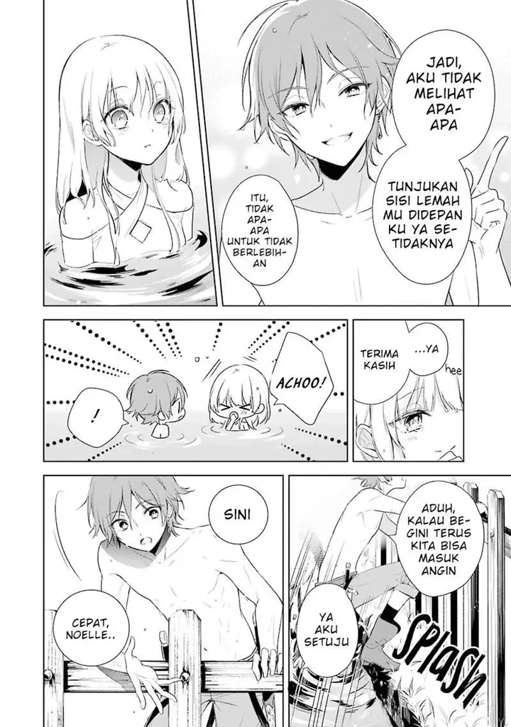 image-komik-okyu-no-trinity-chapter-8-22/28