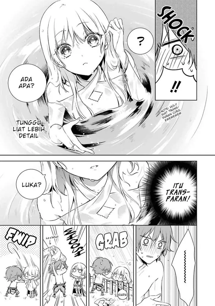 image-komik-okyu-no-trinity-chapter-8-23/28