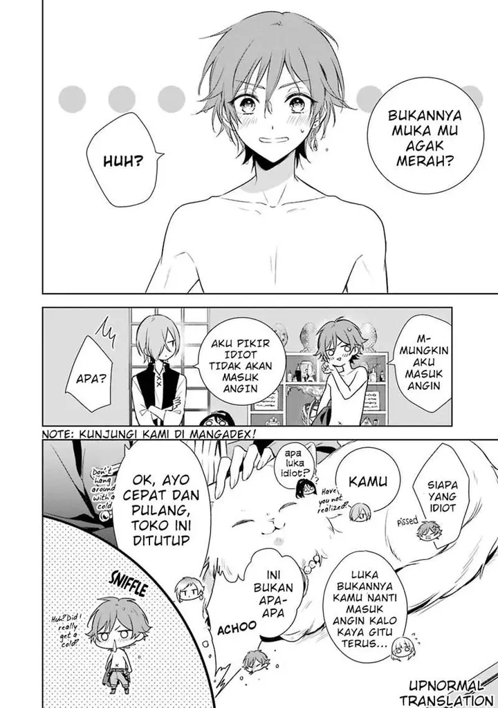 image-komik-okyu-no-trinity-chapter-8-26/28