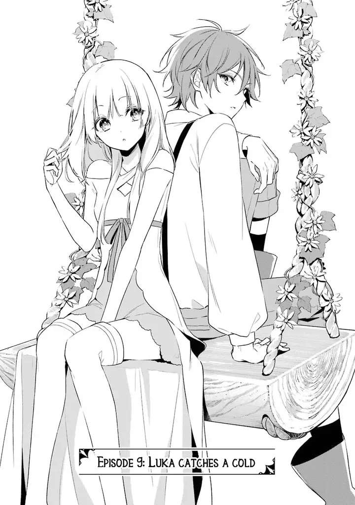 image-komik-okyu-no-trinity-chapter-9-1/31