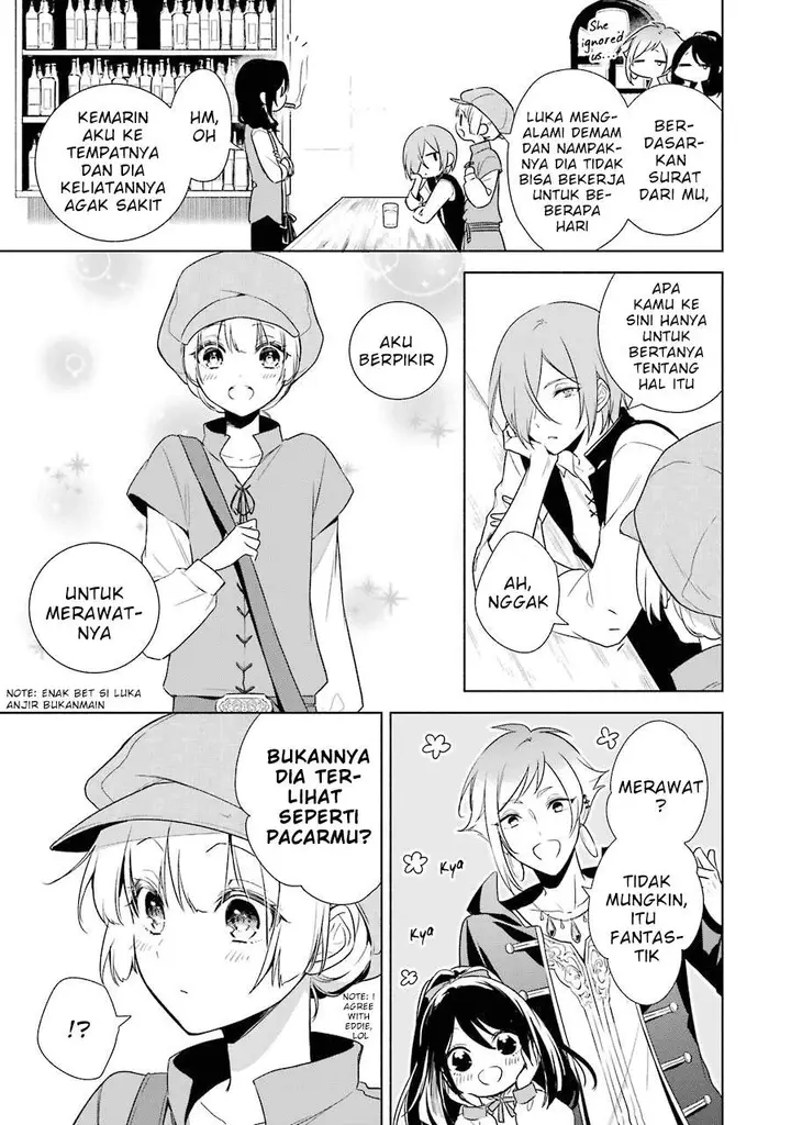 image-komik-okyu-no-trinity-chapter-9-6/31