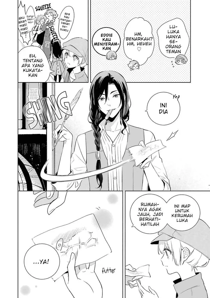 image-komik-okyu-no-trinity-chapter-9-7/31