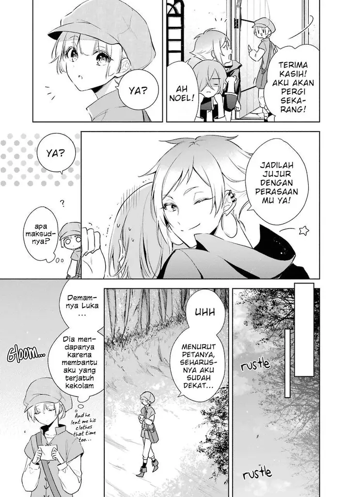 image-komik-okyu-no-trinity-chapter-9-8/31