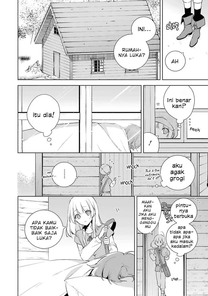 image-komik-okyu-no-trinity-chapter-9-9/31