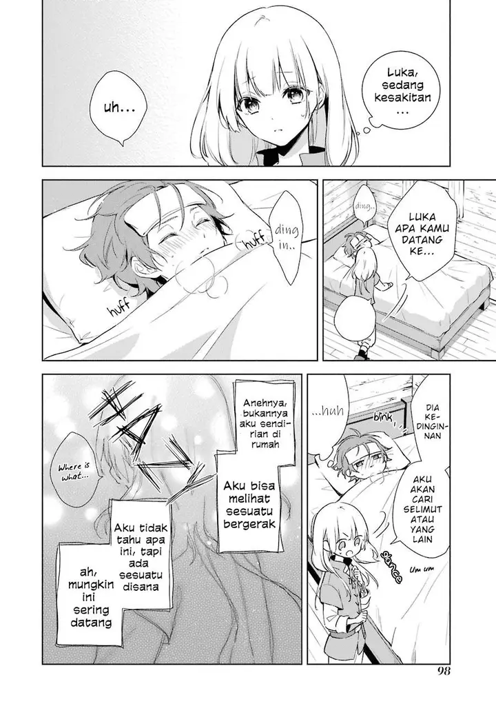 image-komik-okyu-no-trinity-chapter-9-11/31