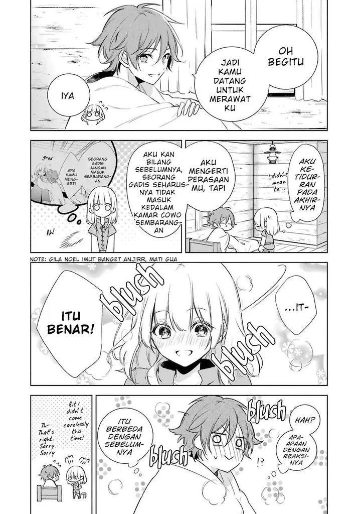 image-komik-okyu-no-trinity-chapter-9-17/31