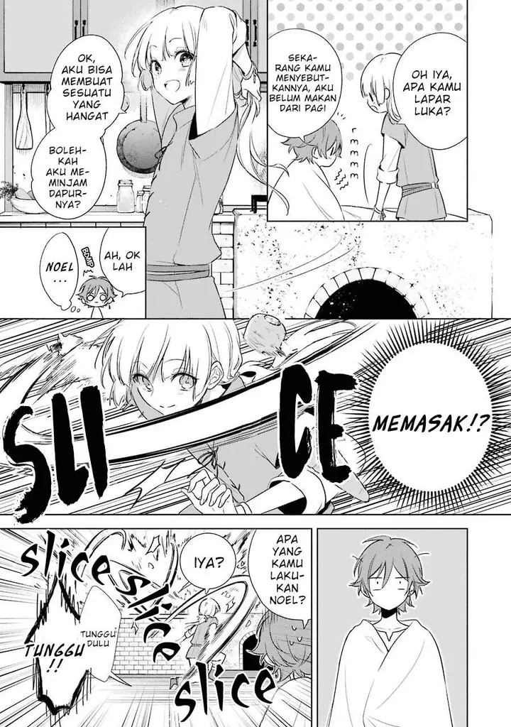 image-komik-okyu-no-trinity-chapter-9-18/31