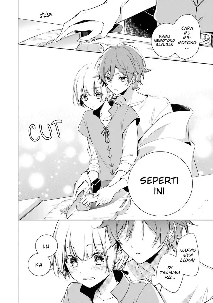 image-komik-okyu-no-trinity-chapter-9-19/31