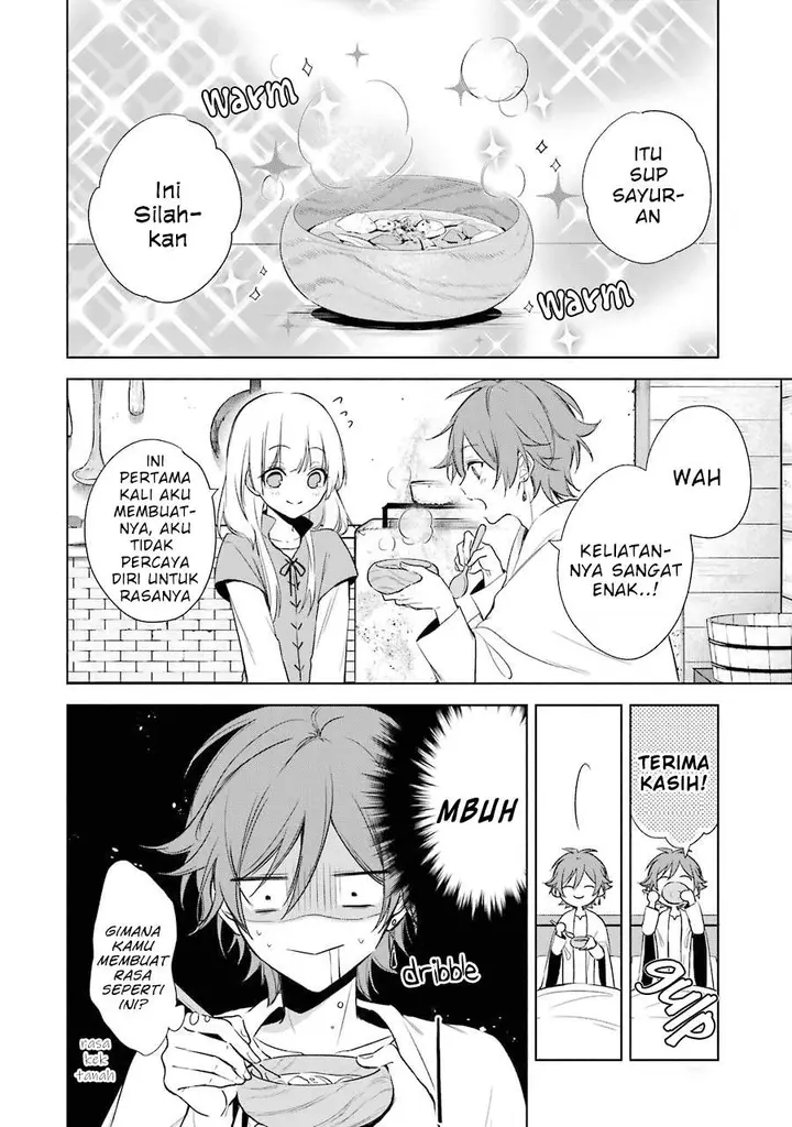 image-komik-okyu-no-trinity-chapter-9-21/31