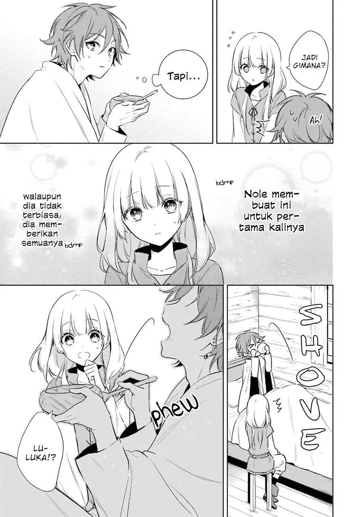 image-komik-okyu-no-trinity-chapter-9-22/31