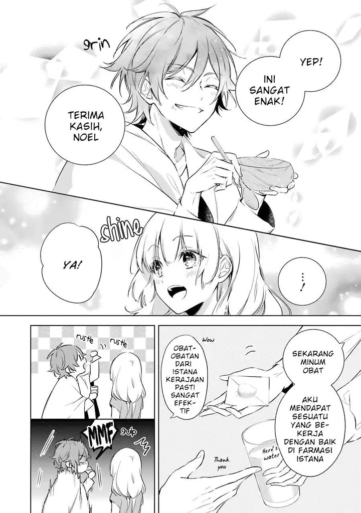 image-komik-okyu-no-trinity-chapter-9-23/31