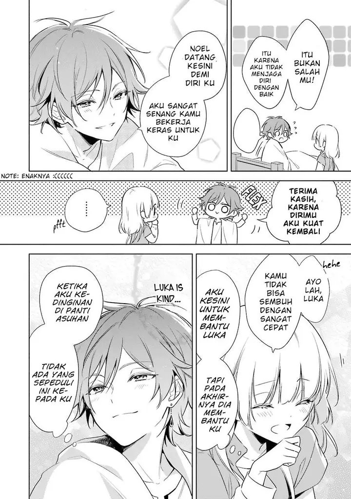 image-komik-okyu-no-trinity-chapter-9-25/31