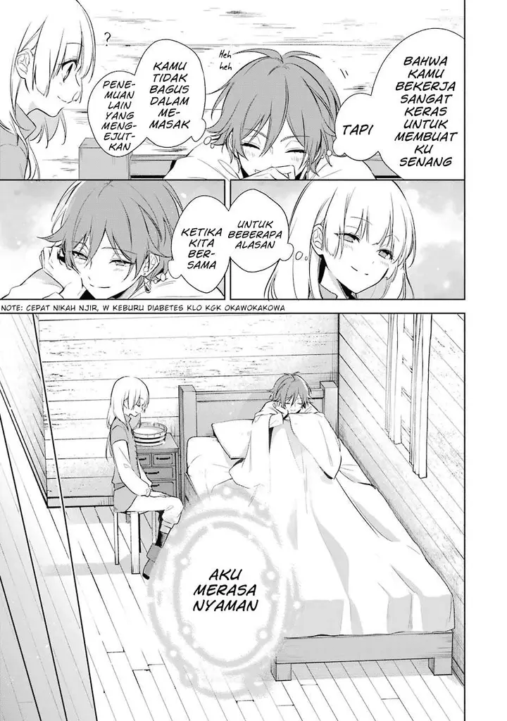 image-komik-okyu-no-trinity-chapter-9-26/31