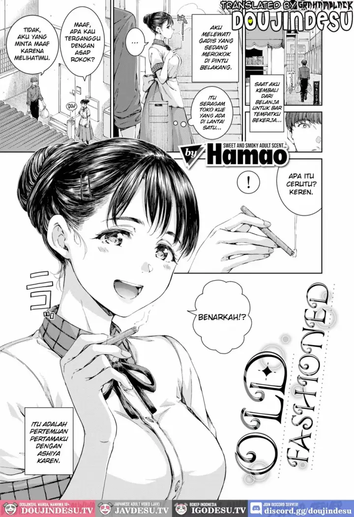 image-komik-old-fashioned-chapter-01-end-0/24