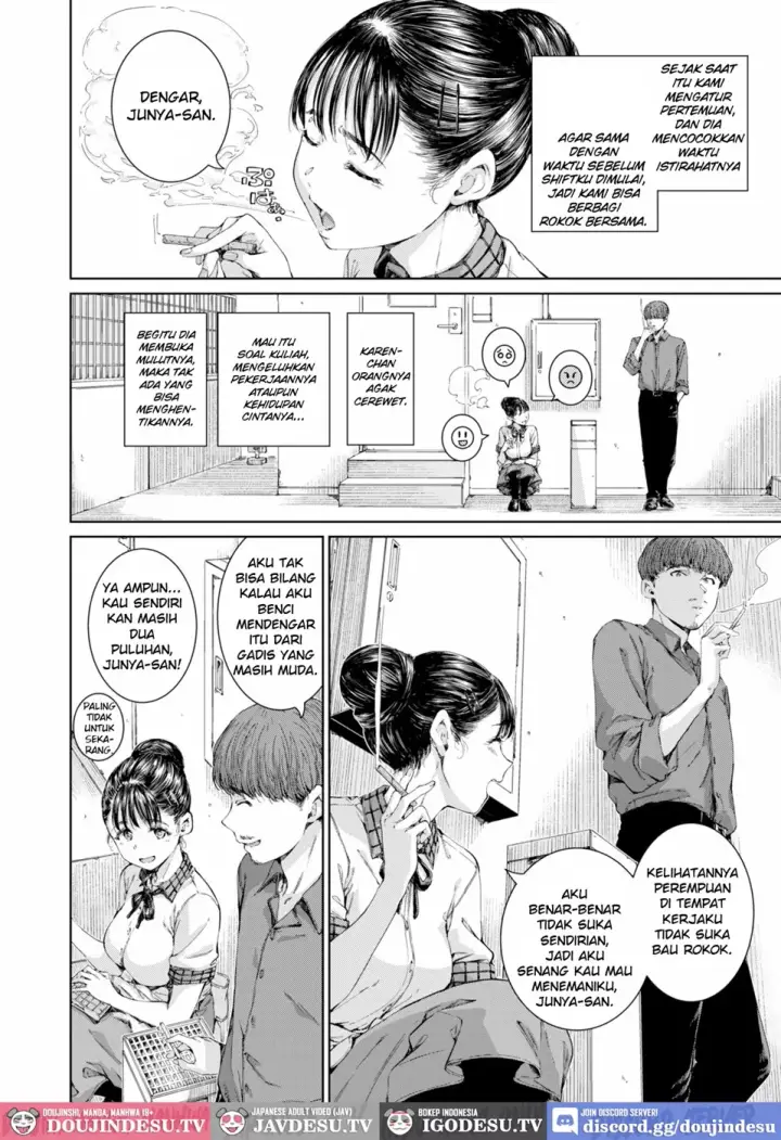 image-komik-old-fashioned-chapter-01-end-1/24