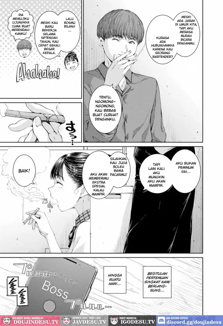 image-komik-old-fashioned-chapter-01-end-2/24