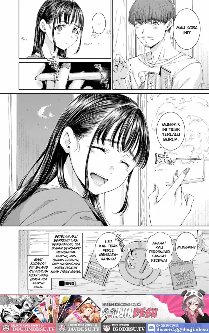 image-komik-old-fashioned-chapter-01-end-23/24