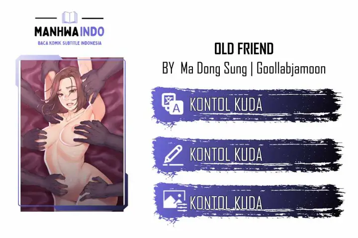 image-komik-old-friend-chapter-01-0/35