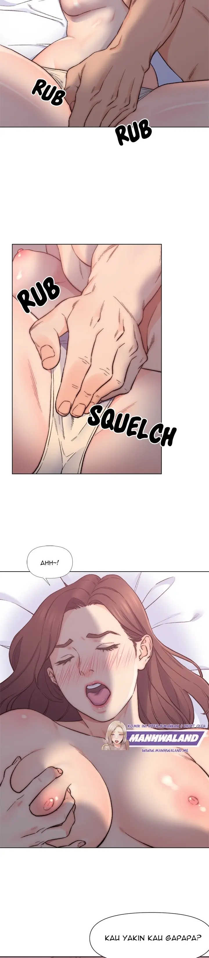 image-komik-old-friend-chapter-01-2/35