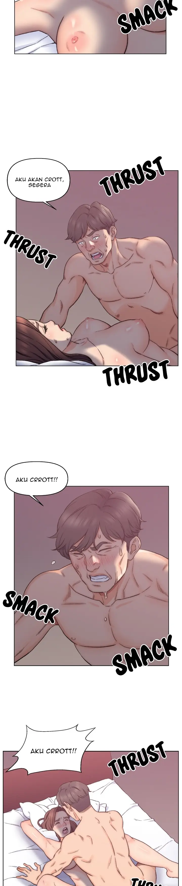 image-komik-old-friend-chapter-01-9/35