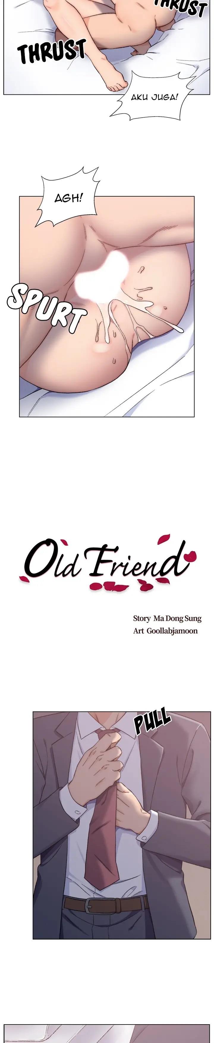 image-komik-old-friend-chapter-01-10/35