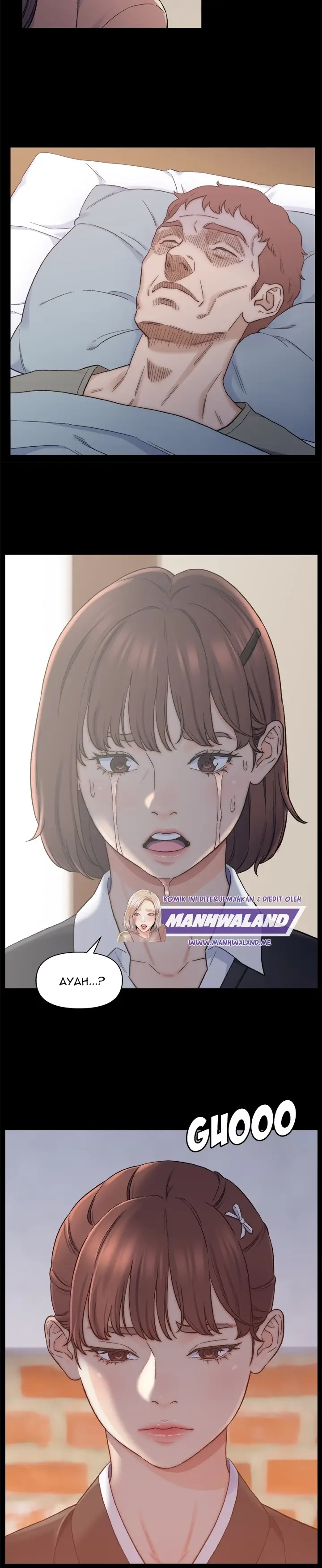 image-komik-old-friend-chapter-01-15/35