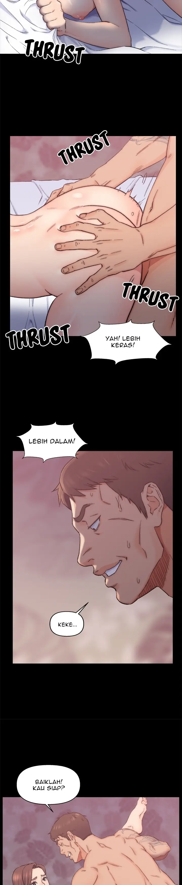 image-komik-old-friend-chapter-01-22/35