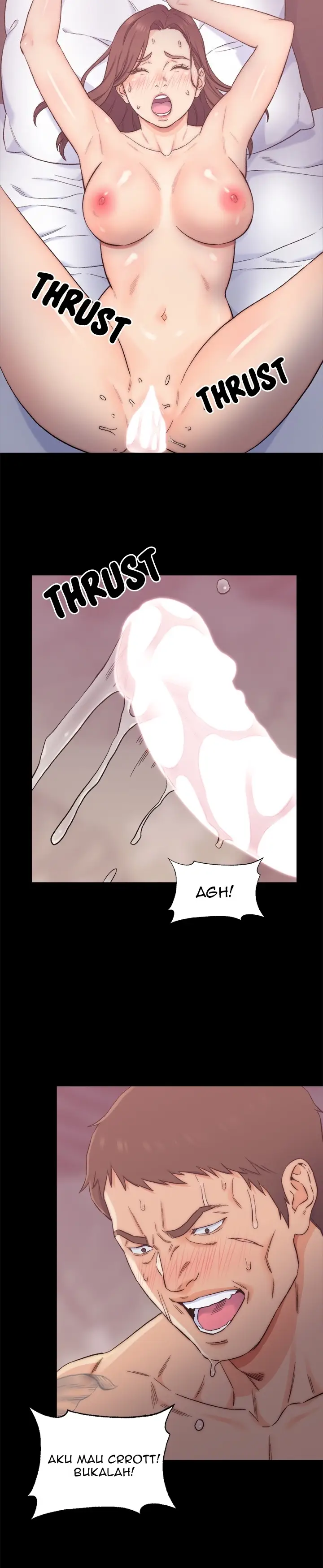 image-komik-old-friend-chapter-01-24/35