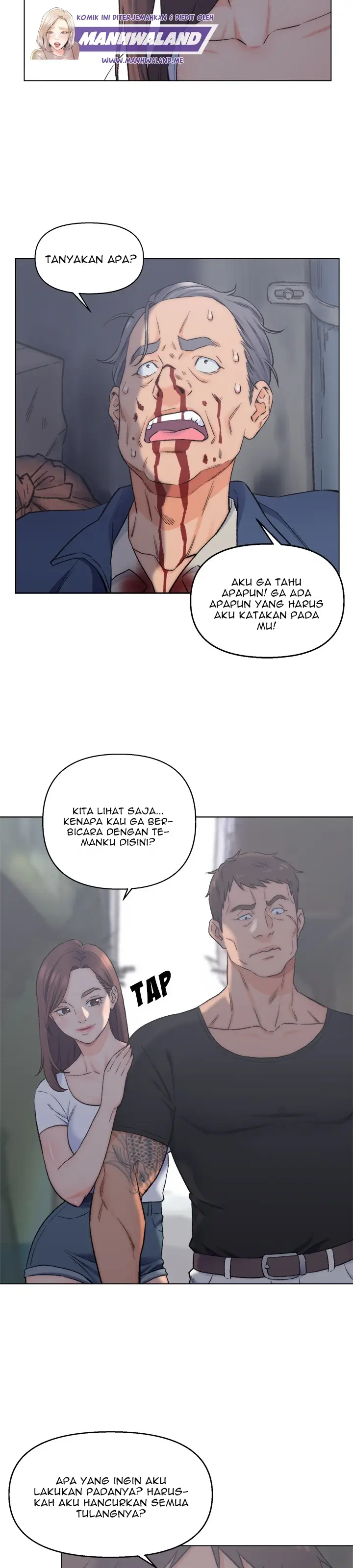 image-komik-old-friend-chapter-02-2/17