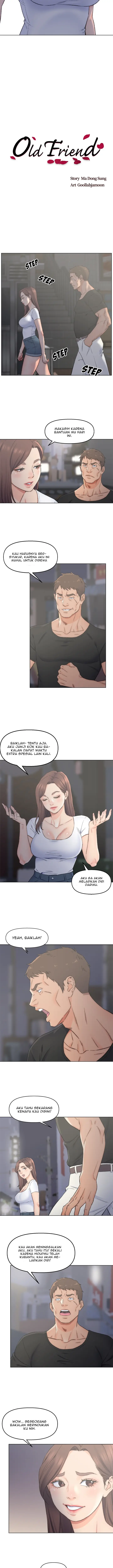 image-komik-old-friend-chapter-02-5/17