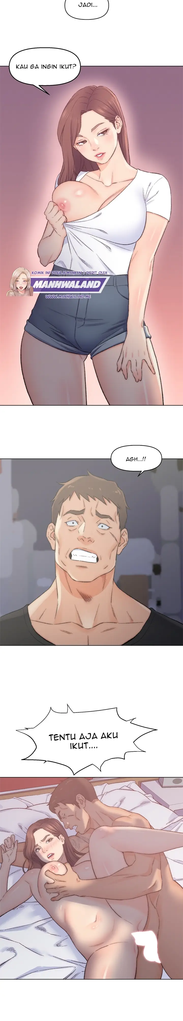 image-komik-old-friend-chapter-02-6/17