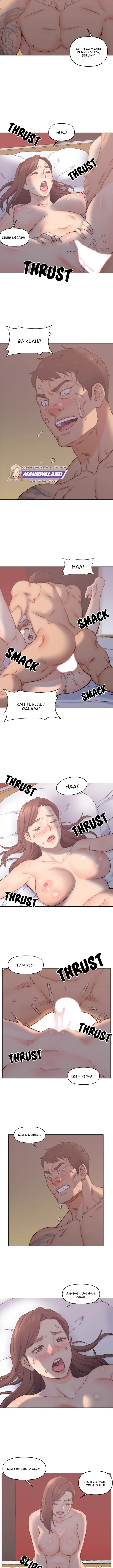 image-komik-old-friend-chapter-02-11/17