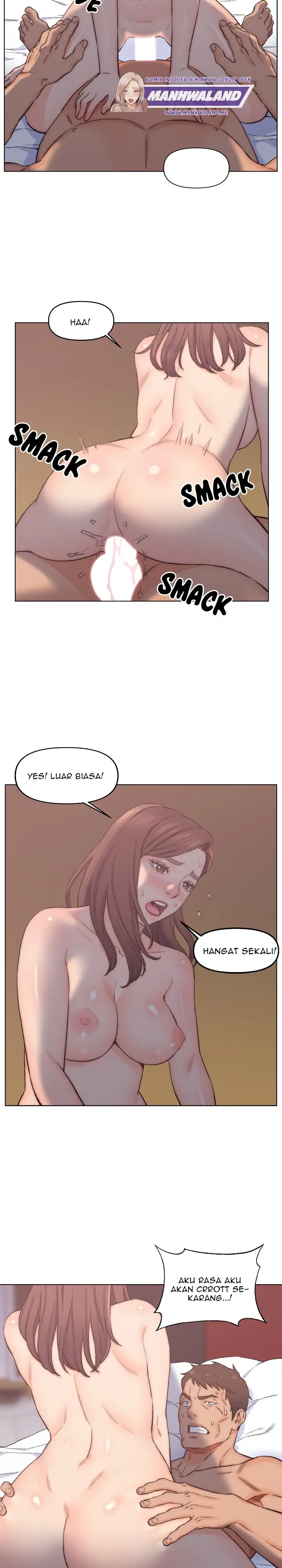 image-komik-old-friend-chapter-02-12/17