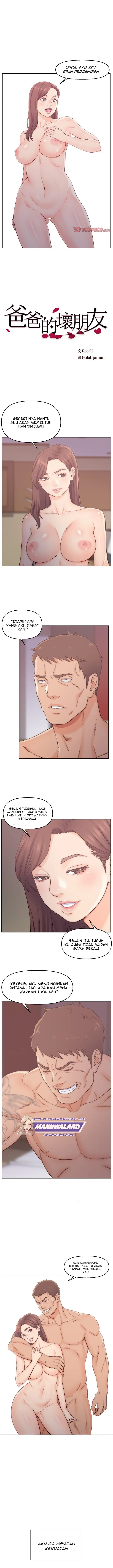 image-komik-old-friend-chapter-03-1/16