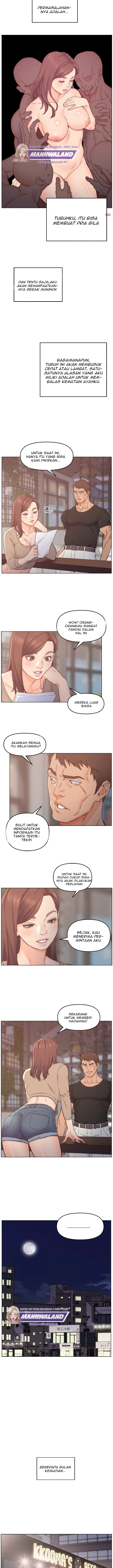 image-komik-old-friend-chapter-03-3/16