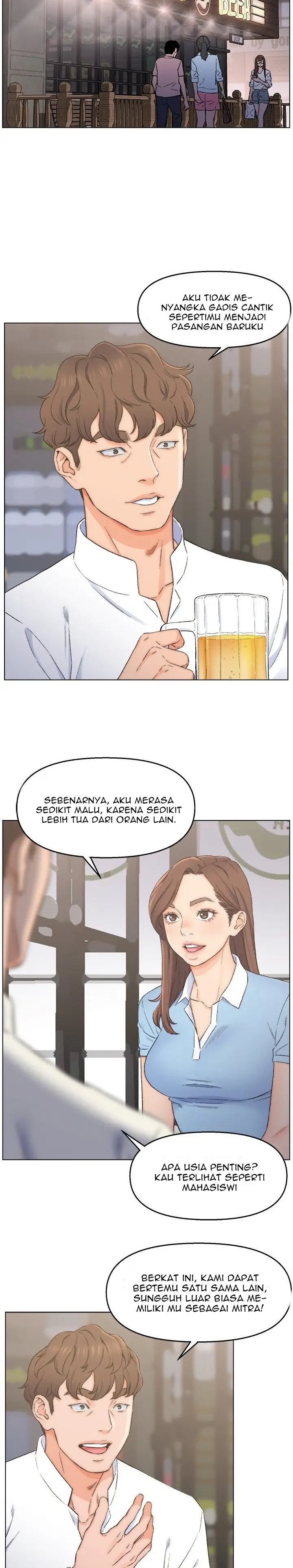 image-komik-old-friend-chapter-03-4/16