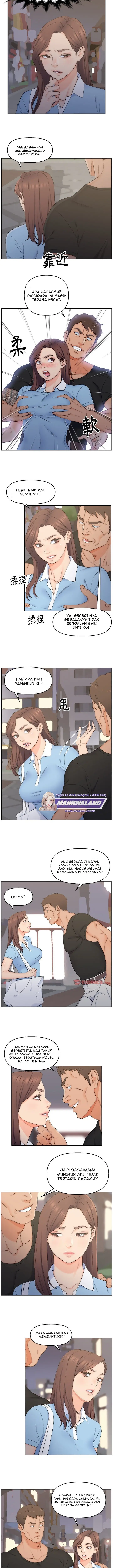 image-komik-old-friend-chapter-03-9/16