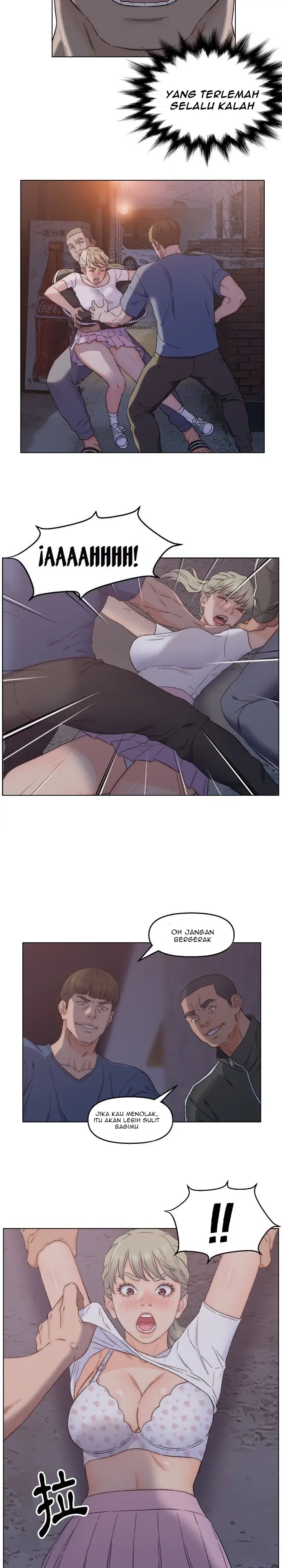 image-komik-old-friend-chapter-03-12/16