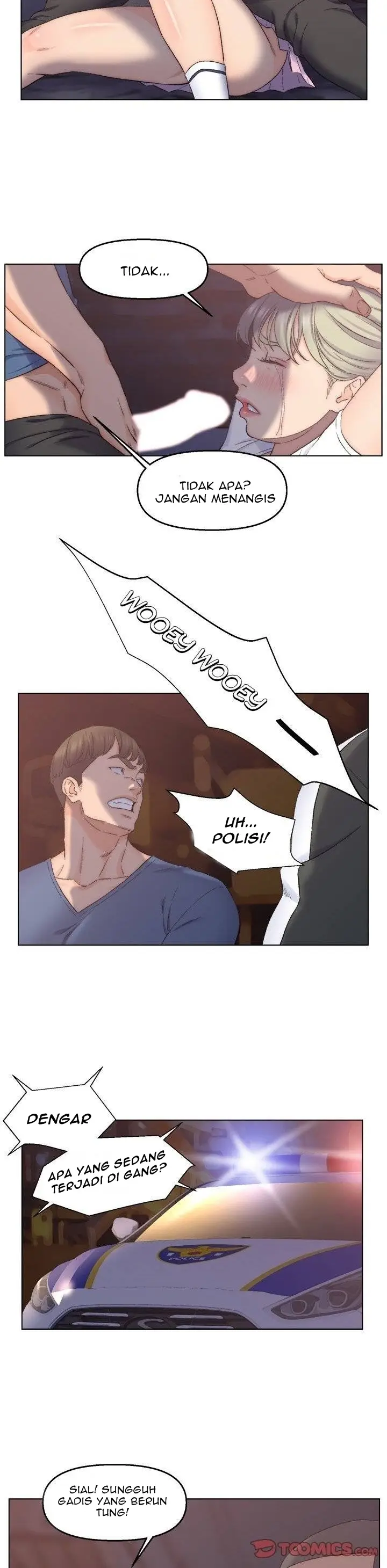 image-komik-old-friend-chapter-04-5/32