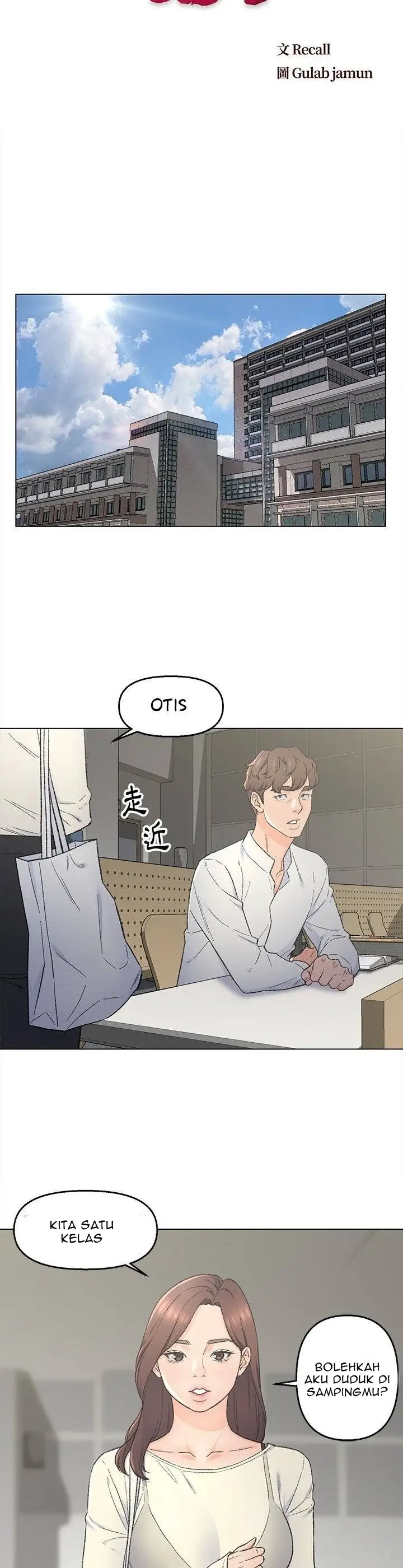 image-komik-old-friend-chapter-04-7/32