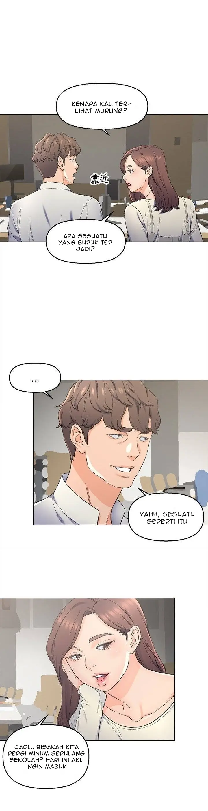 image-komik-old-friend-chapter-04-10/32