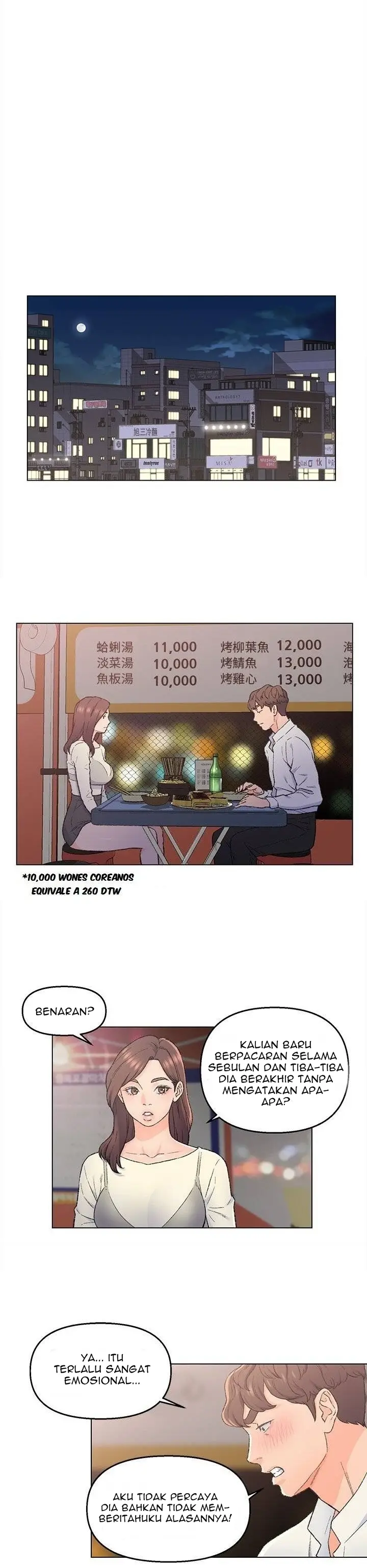 image-komik-old-friend-chapter-04-11/32