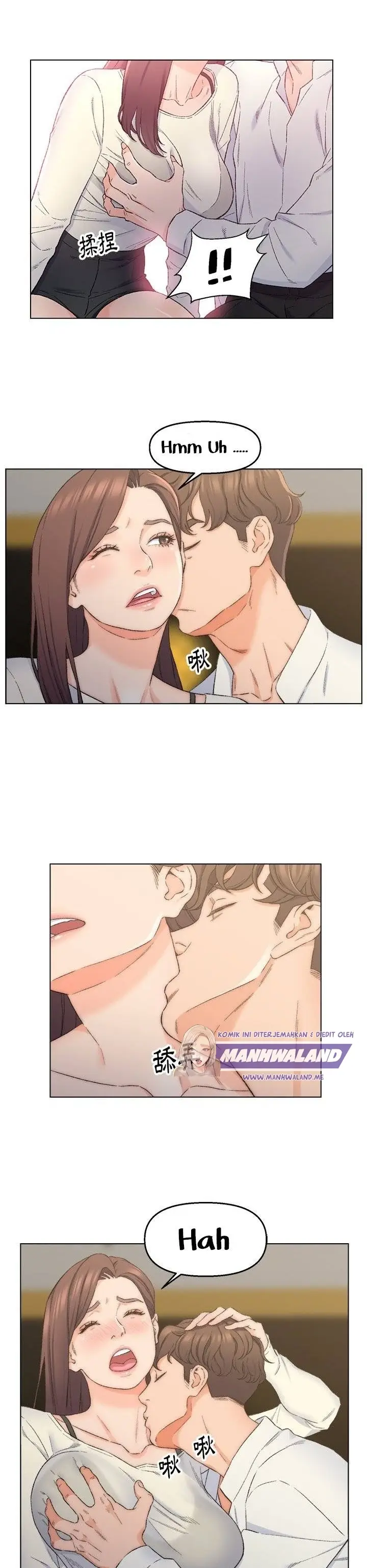 image-komik-old-friend-chapter-04-14/32