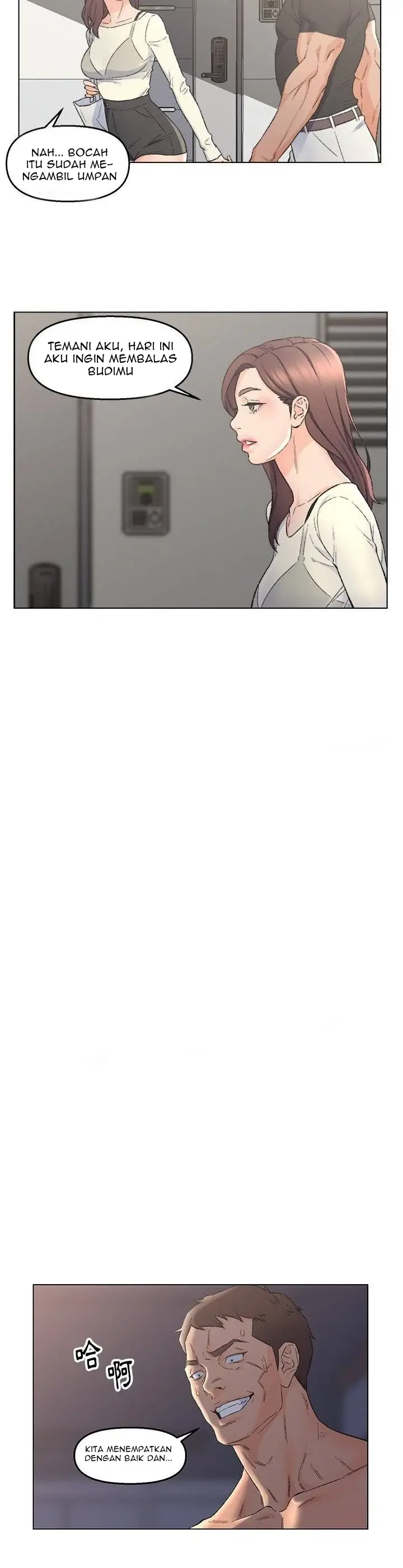 image-komik-old-friend-chapter-04-19/32