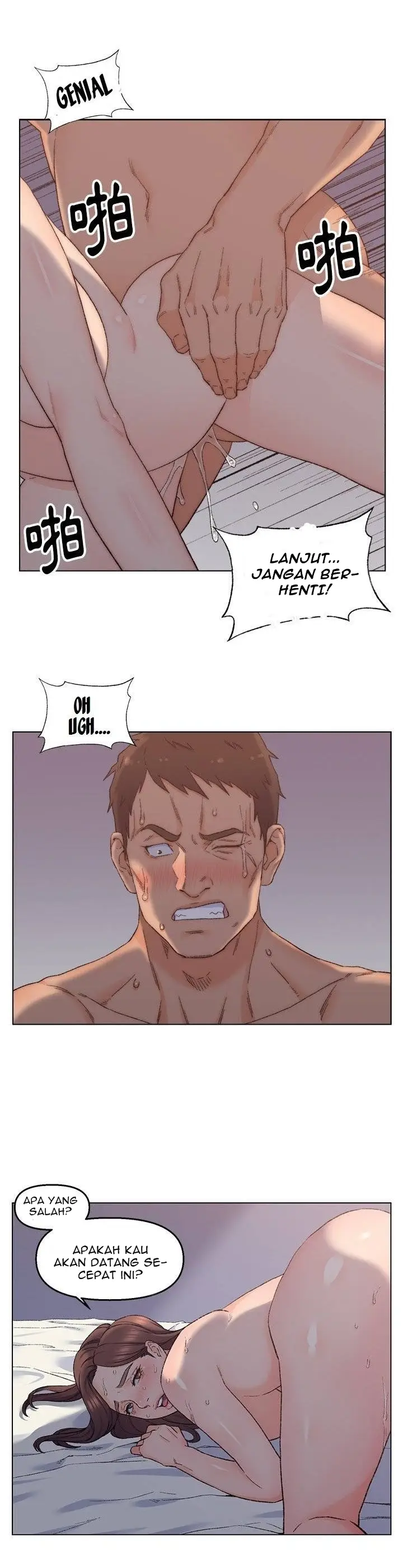 image-komik-old-friend-chapter-04-22/32