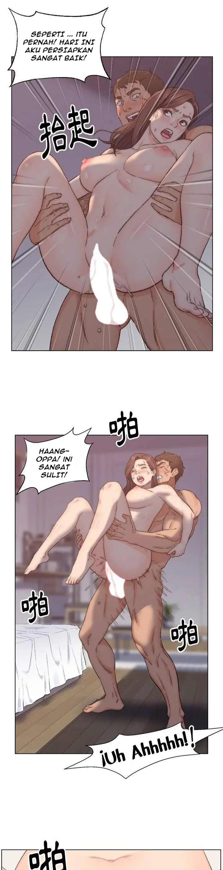 image-komik-old-friend-chapter-04-23/32