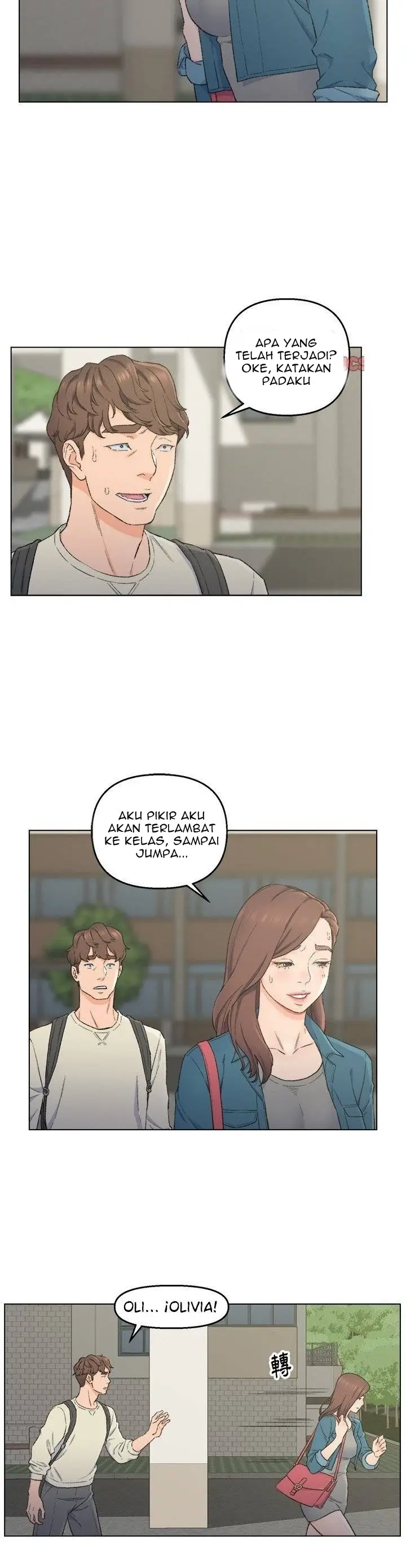 image-komik-old-friend-chapter-05-5/27